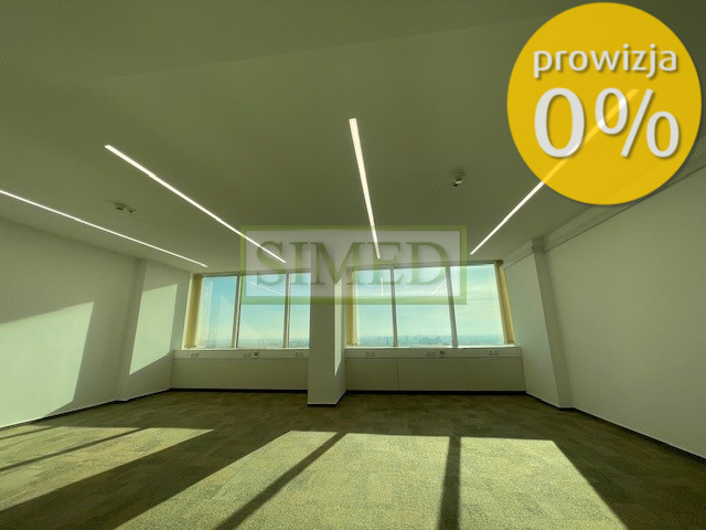 Prsetizowy obiekt, panorama widokowa, dostep 24h