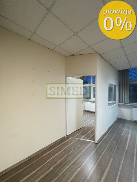 Lokal Wynajem Warszawa Bielany