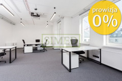 Norblin,Wola,Browary,biuro,dostęp24h,recepcja