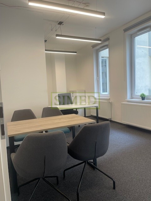Lokal Wynajem Warszawa Wola