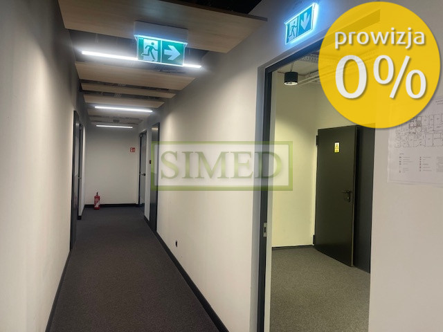 Browary na Woli,Norblin,biuro, recepcja, dostęp24h