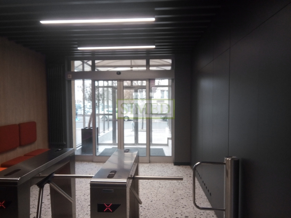 Lokal Wynajem Warszawa Mokotów