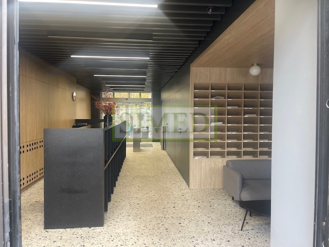 Lokal Wynajem Warszawa Mokotów