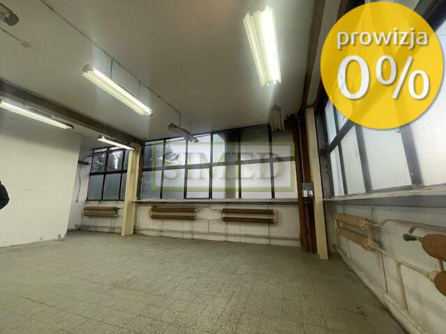 Pracownia,hurtownia,magazynek,drobna podukcja,24h