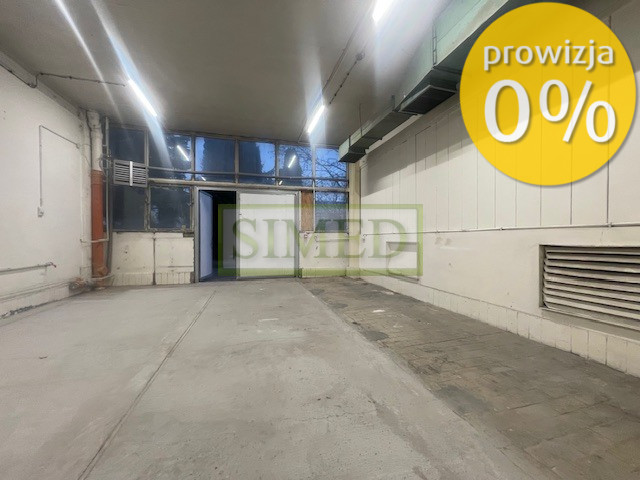 Hurtownia,produkcja,magazyn,serwis,parter,dostęp24