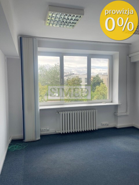 Recepcja,ochrona,dostep24h,zadbany obiekt
