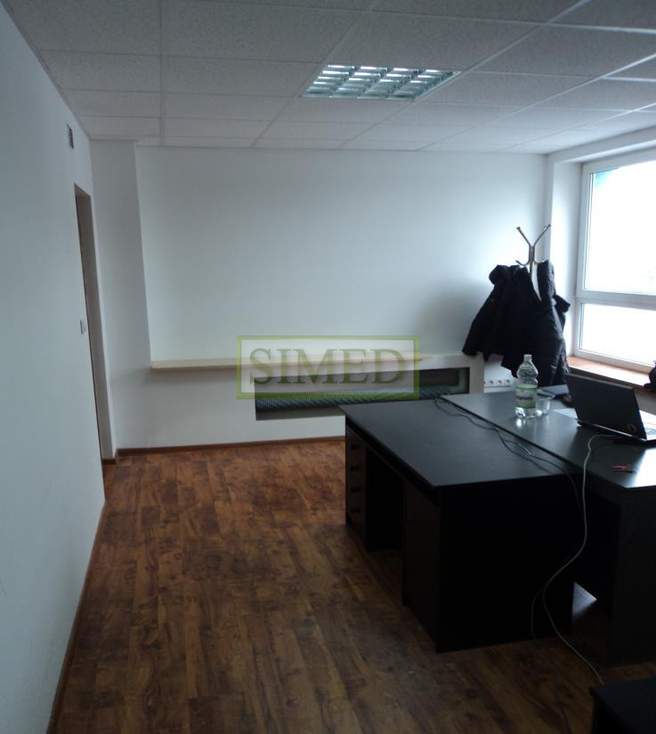 Lokal Wynajem Warszawa Wola