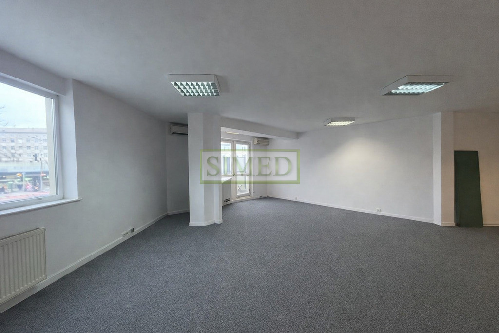 Lokal Wynajem Warszawa Bielany