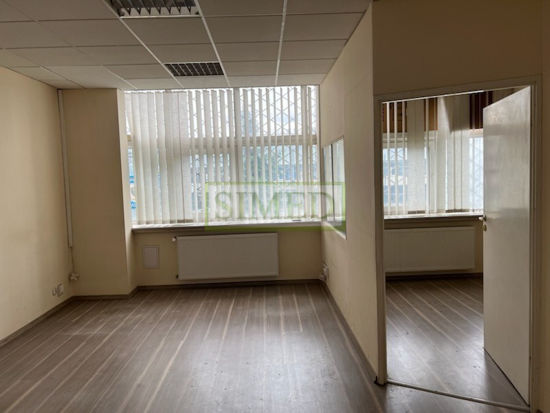 Lokal Wynajem Warszawa Bielany