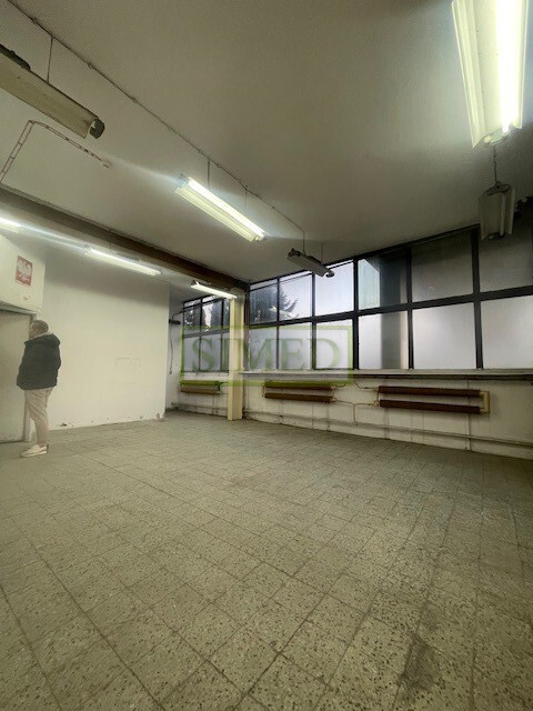 Magazyn Wynajem Warszawa Bielany