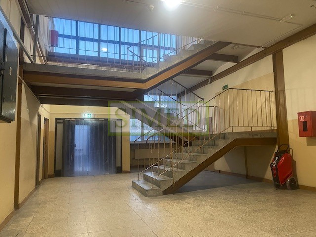 Magazyn Wynajem Warszawa Bielany
