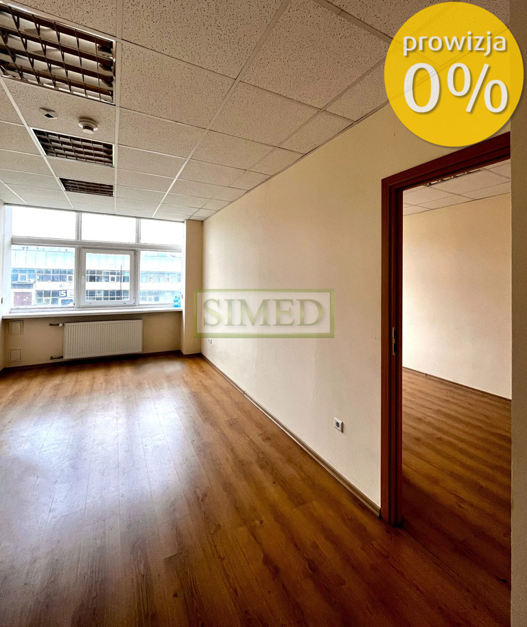 Po fabryce,lokal biurowy,dostęp24h,ochrona,parking