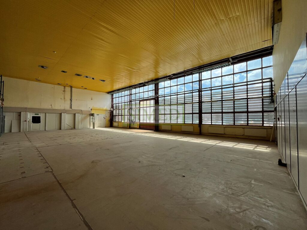 Magazyn Wynajem Warszawa Bielany