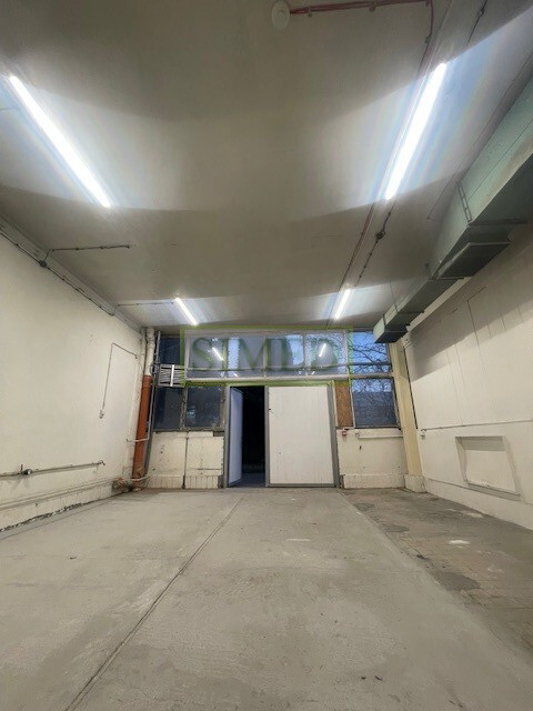 Magazyn Wynajem Warszawa Bielany
