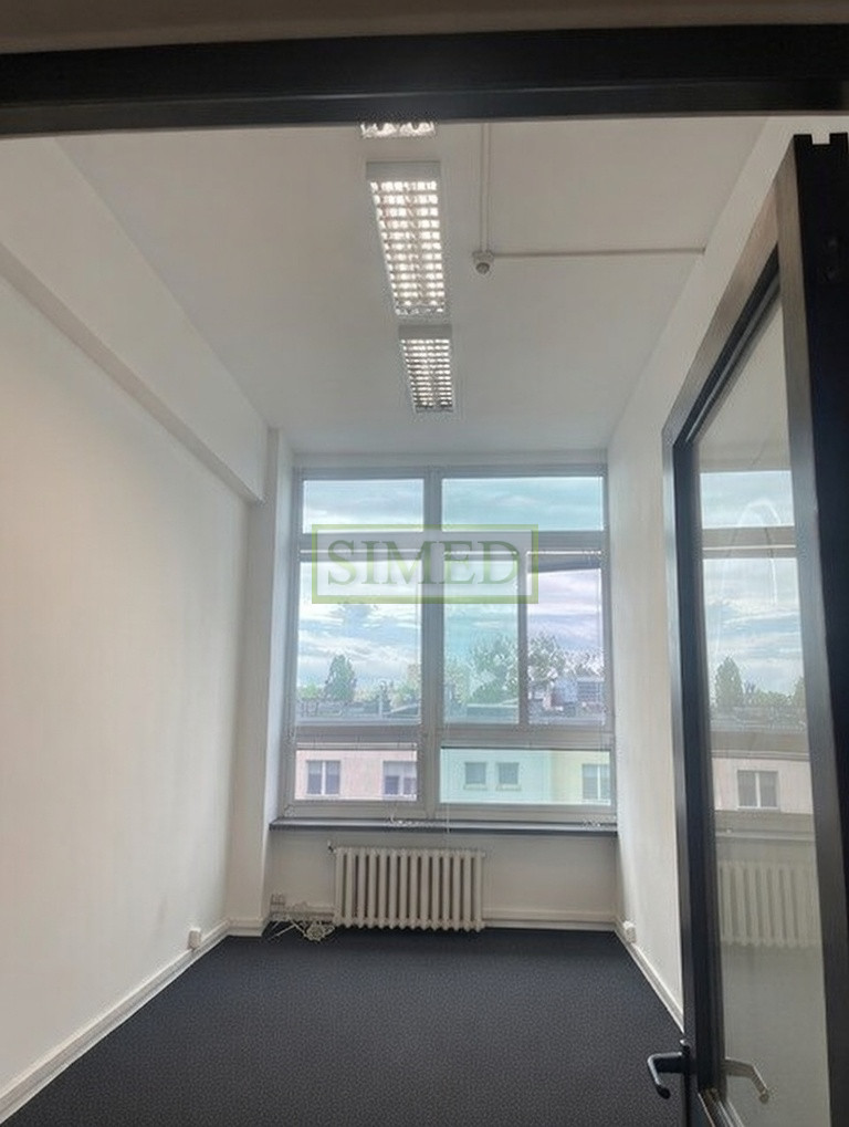 Lokal Wynajem Warszawa Mokotów
