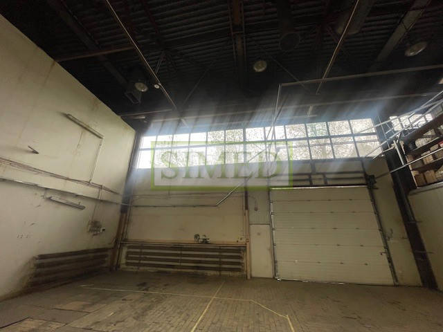 Magazyn Wynajem Warszawa Bielany