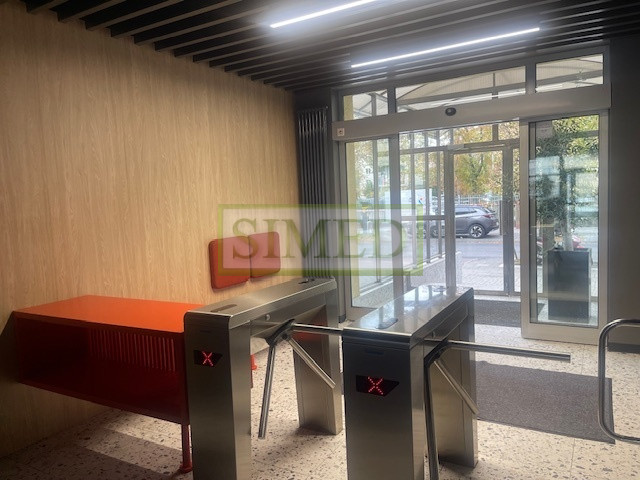 Lokal Wynajem Warszawa Mokotów