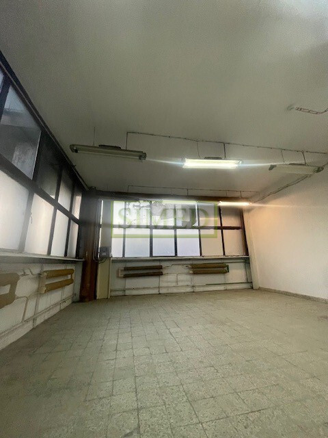 Magazyn Wynajem Warszawa Bielany