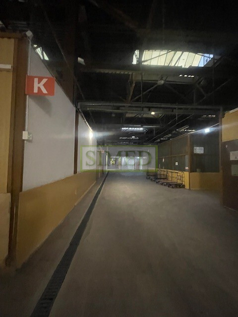 Magazyn Wynajem Warszawa Bielany
