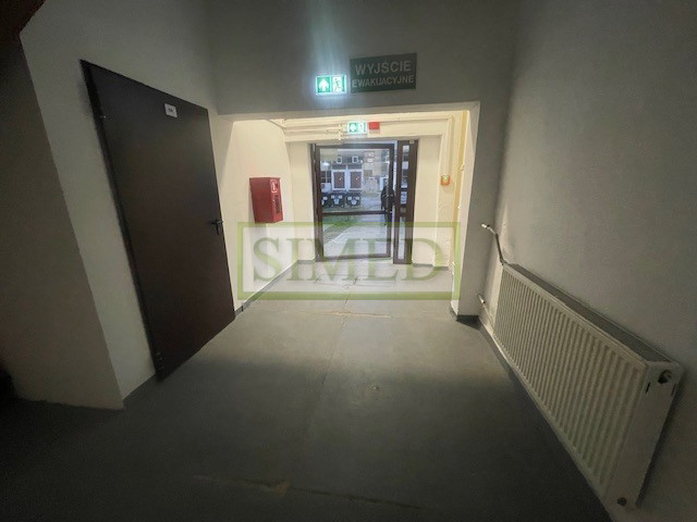 Magazyn Wynajem Warszawa Bielany