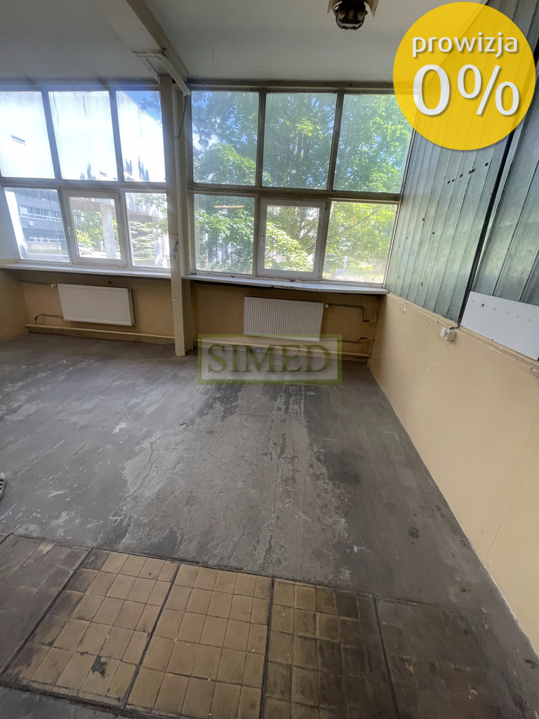 Magazyn,pracownia,produkcja,hurtownia,dostęp24h