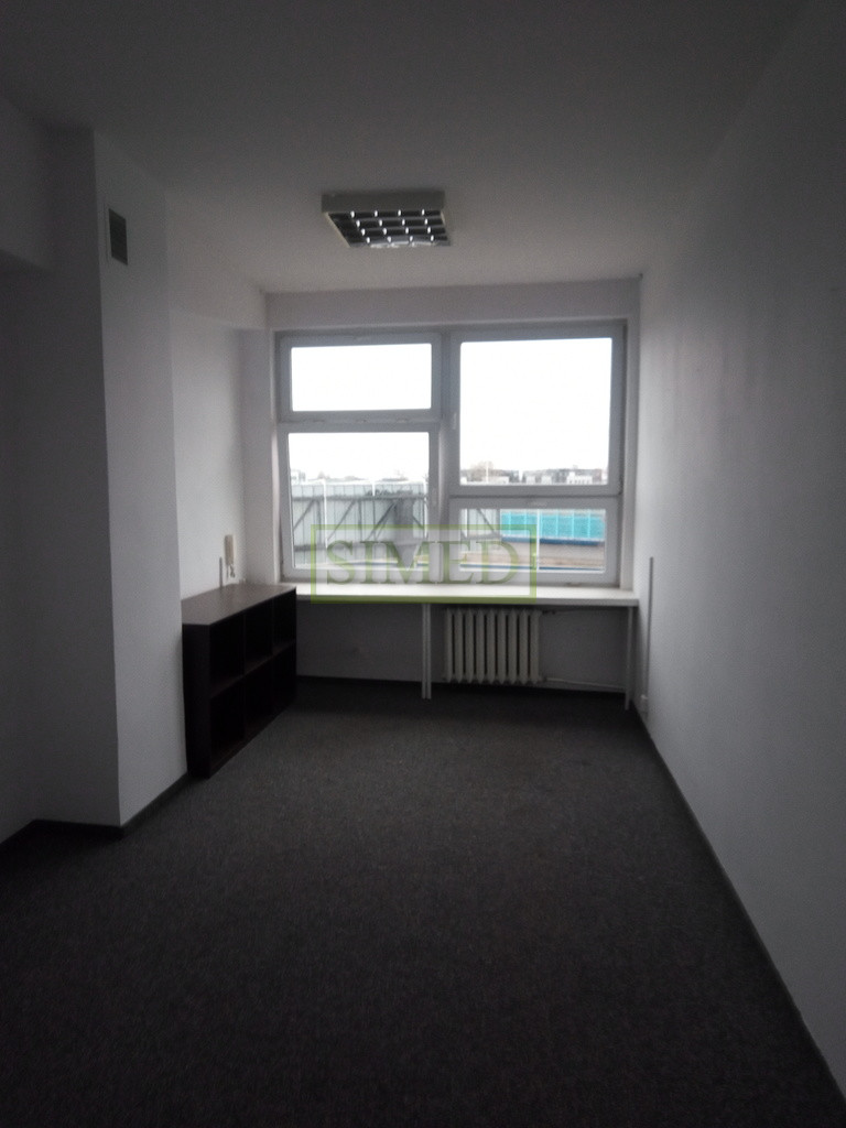 Lokal Wynajem Warszawa Włochy