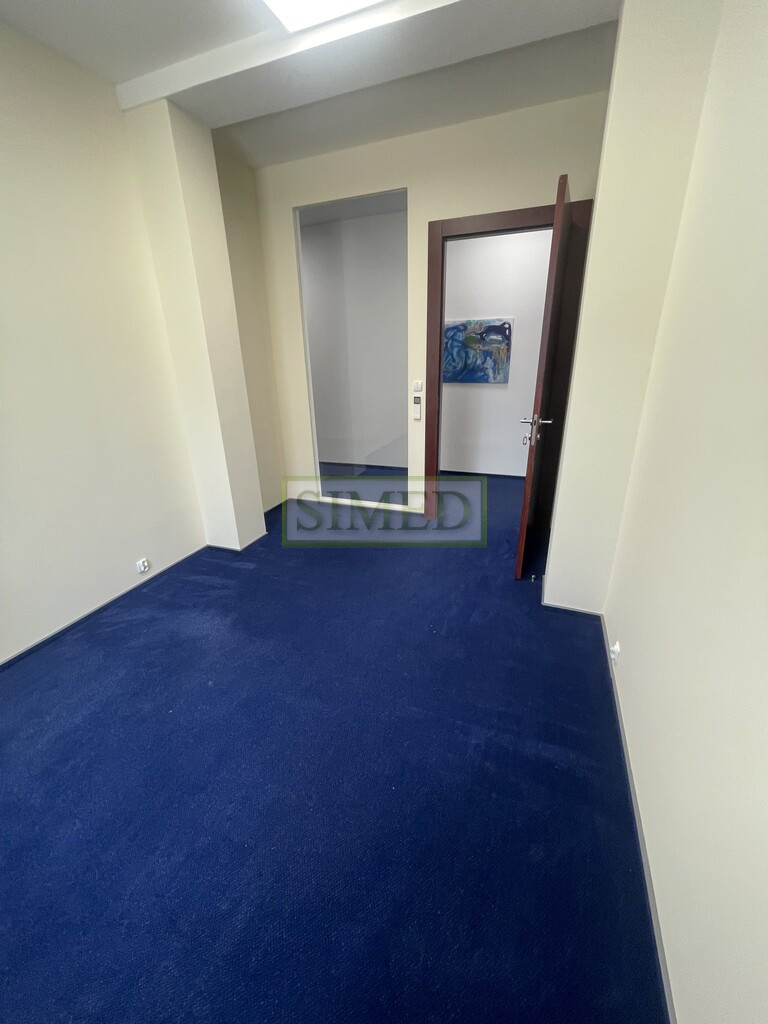 Lokal Wynajem Warszawa Wilanów