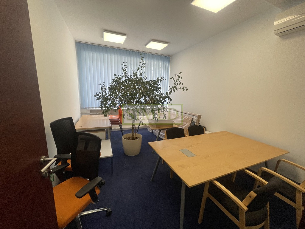 Lokal Wynajem Warszawa Wilanów