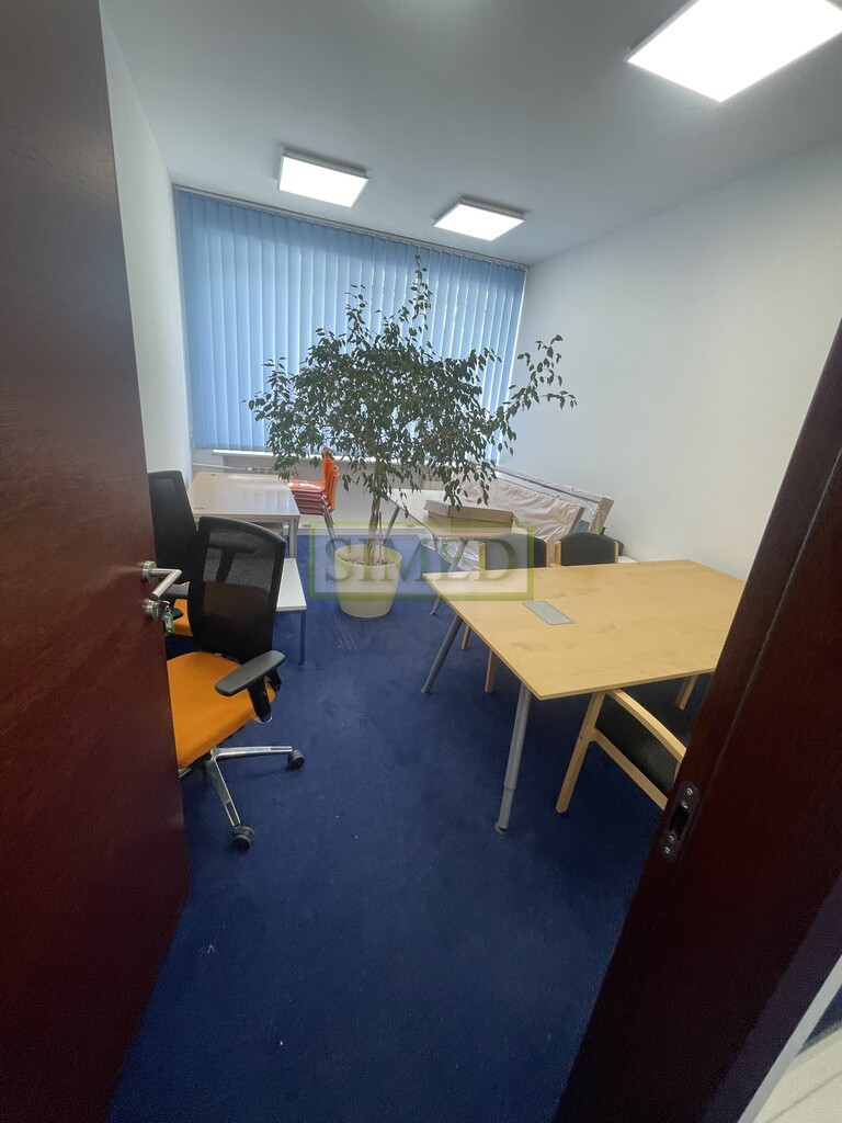 Lokal Wynajem Warszawa Wilanów