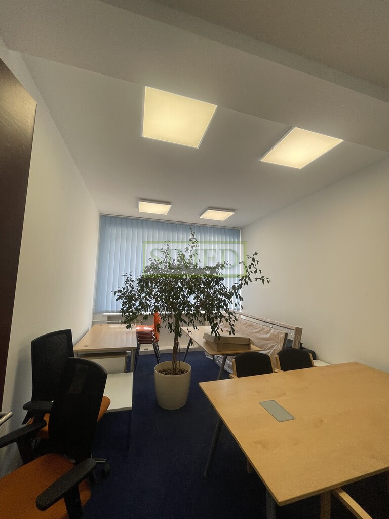 Lokal Wynajem Warszawa Wilanów