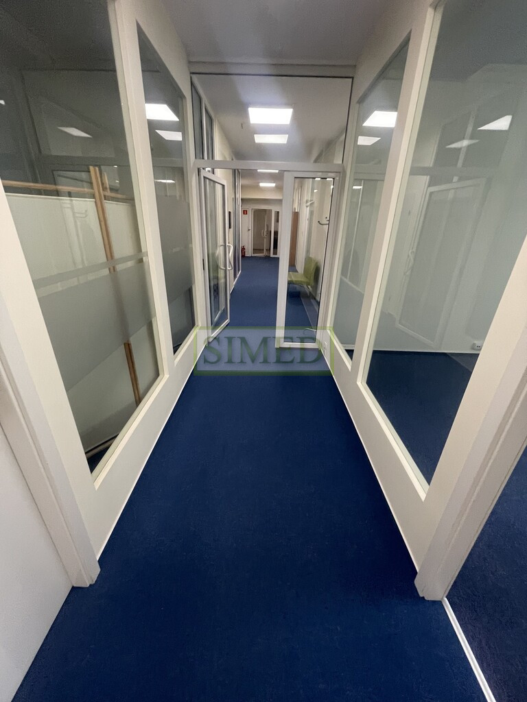 Lokal Wynajem Warszawa Wilanów