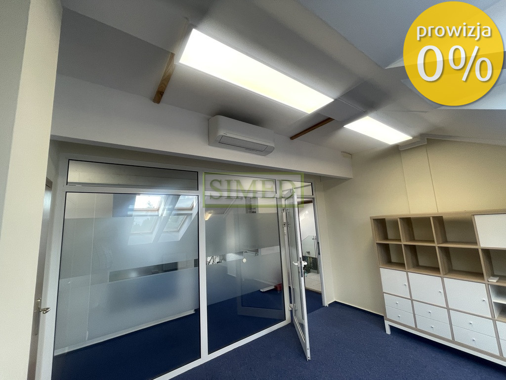 Wysoki standard,Wilanów,dostep24h,parking,recepcja