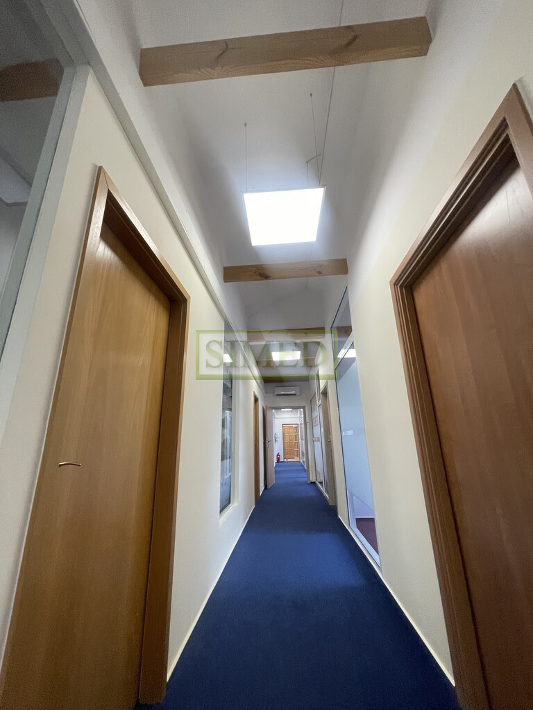 Lokal Wynajem Warszawa Wilanów