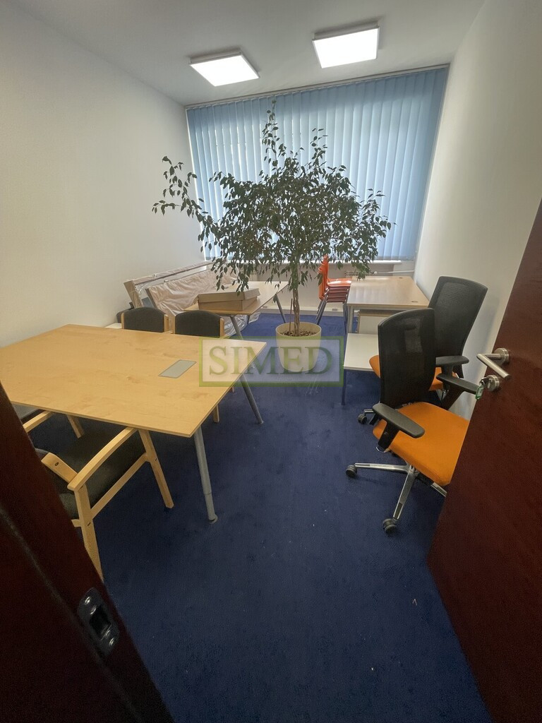 Lokal Wynajem Warszawa Wilanów