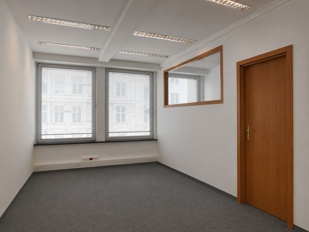 Lokal Wynajem Warszawa Śródmieście