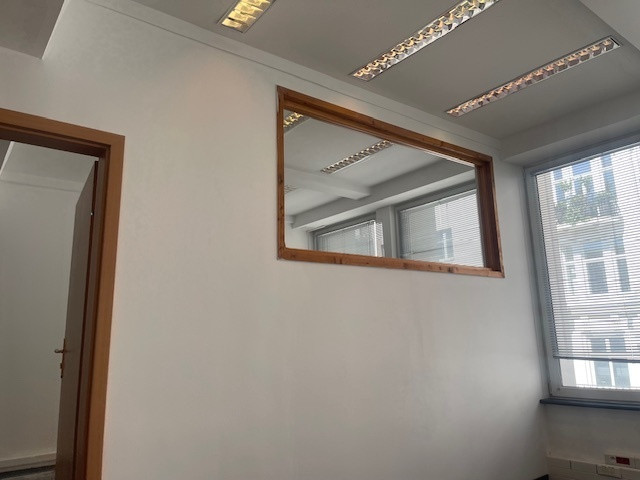 Lokal Wynajem Warszawa Śródmieście