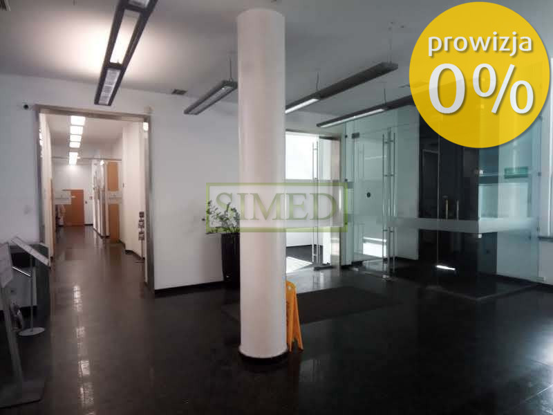 5 minut metro Centrum,dostep24h,parking,recepcja