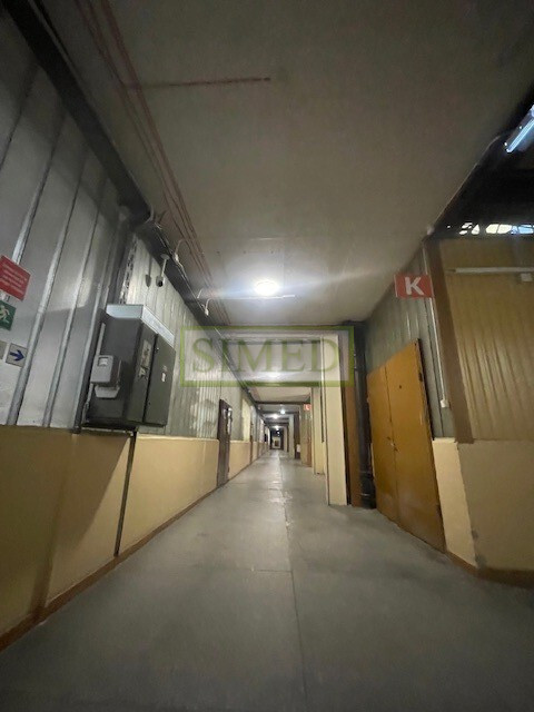 Magazyn Wynajem Warszawa Bielany