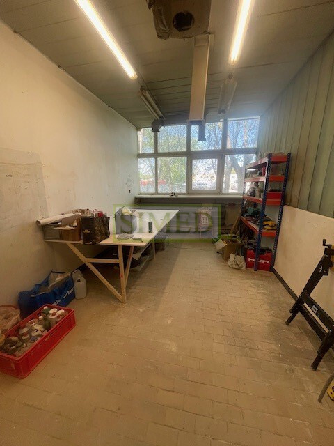 Magazyn Wynajem Warszawa Bielany