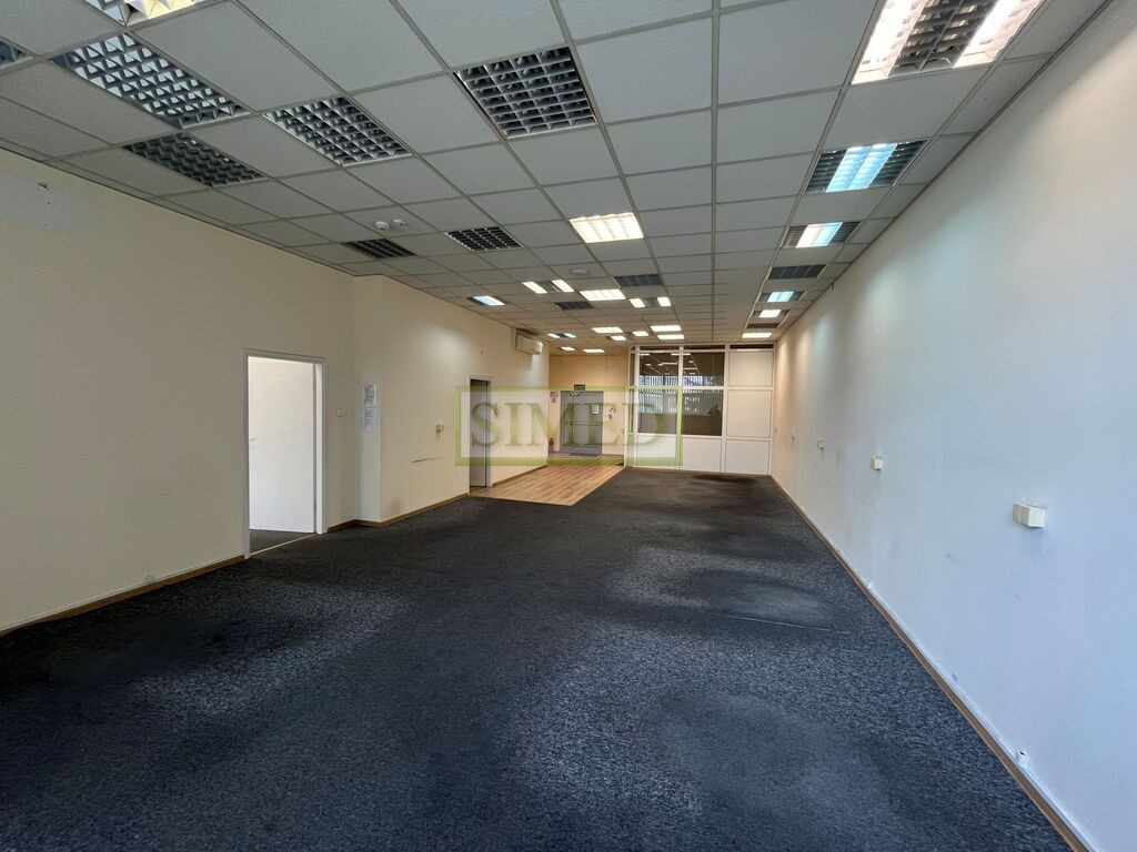 Magazyn Wynajem Warszawa Bielany
