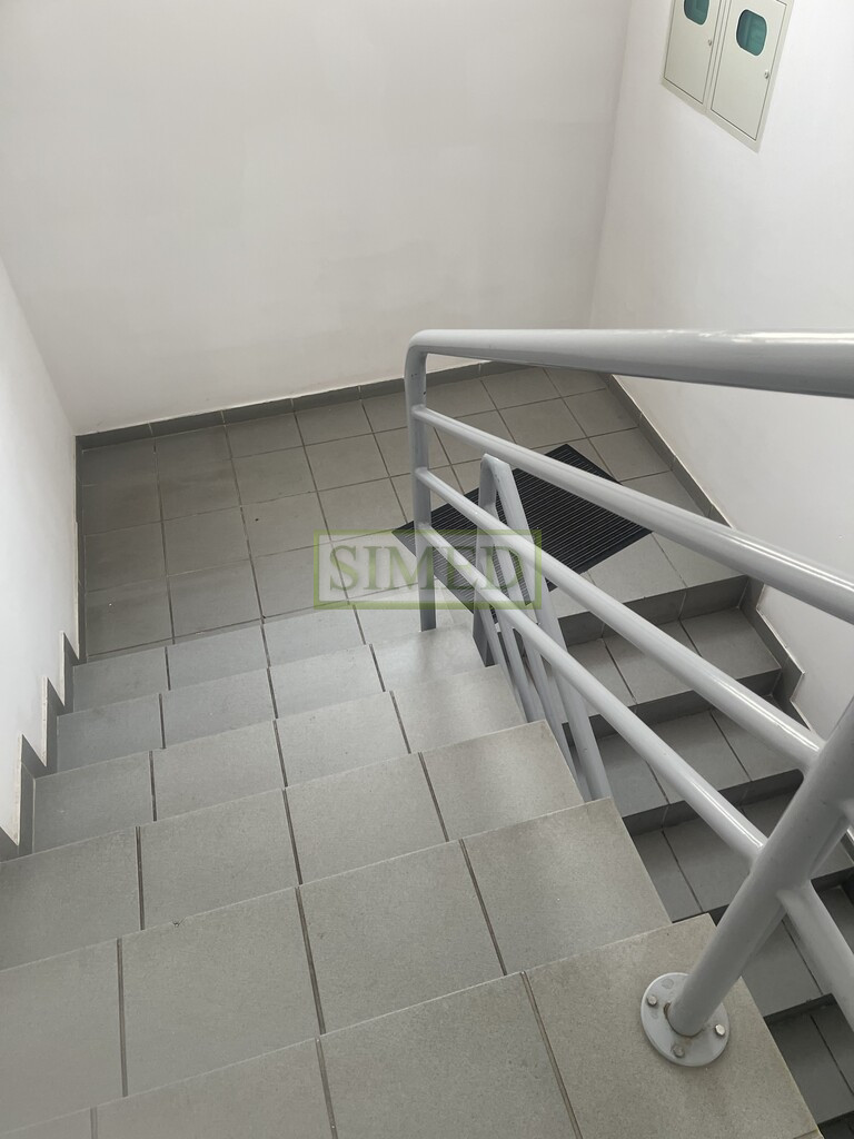 Lokal Wynajem Warszawa Mokotów