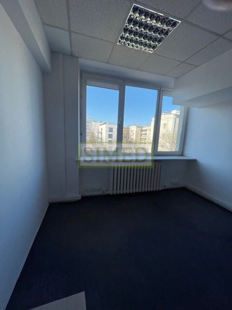 Lokal Wynajem Warszawa Mokotów
