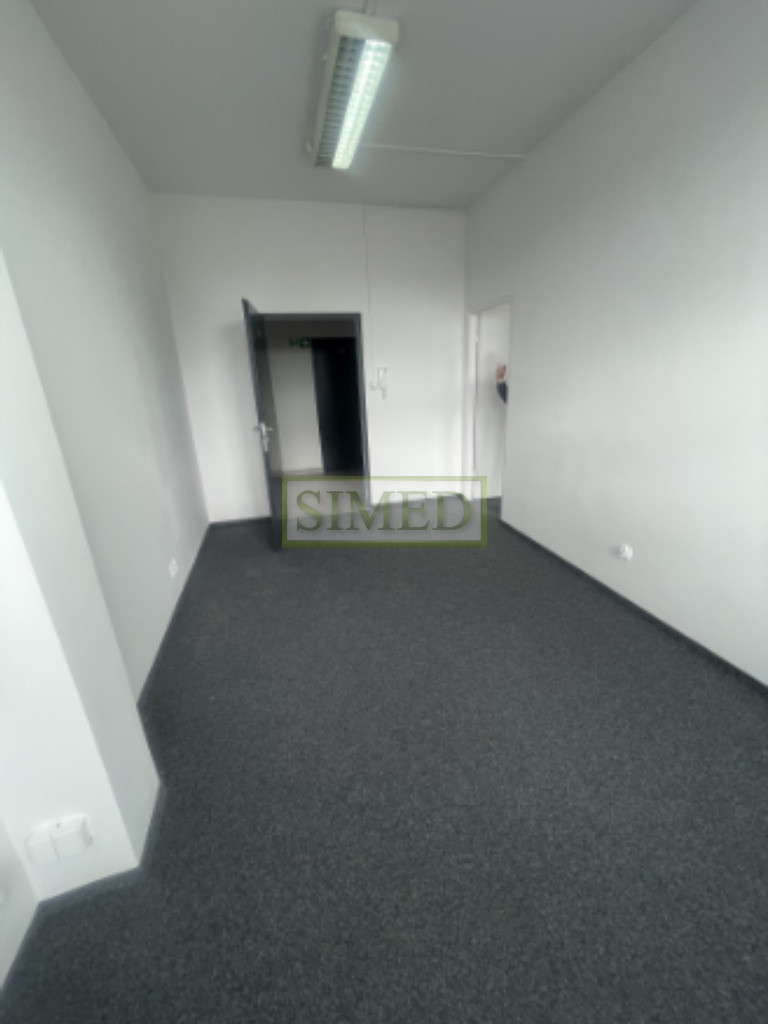 Lokal Wynajem Warszawa Włochy