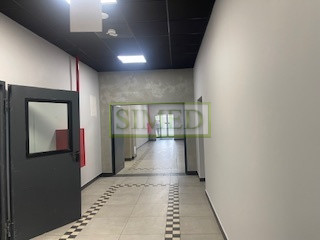 Lokal Wynajem Warszawa Włochy