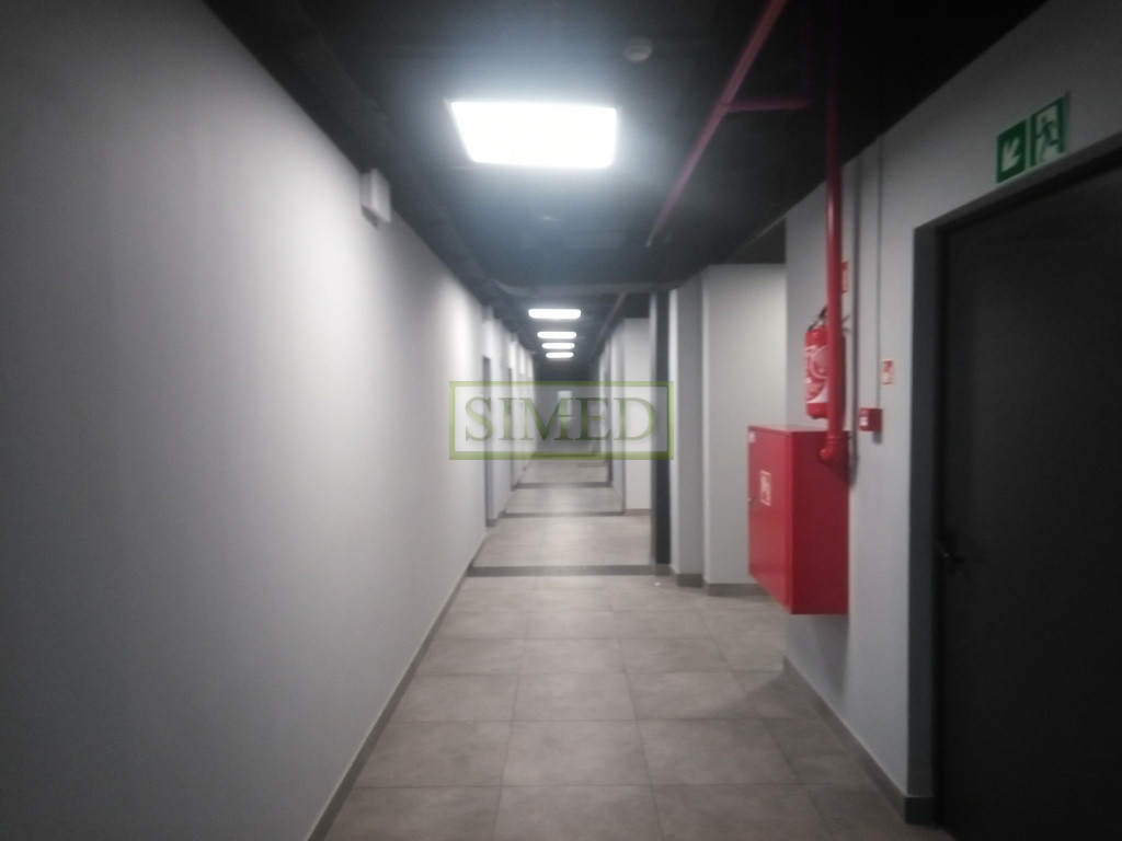 Lokal Wynajem Warszawa Włochy