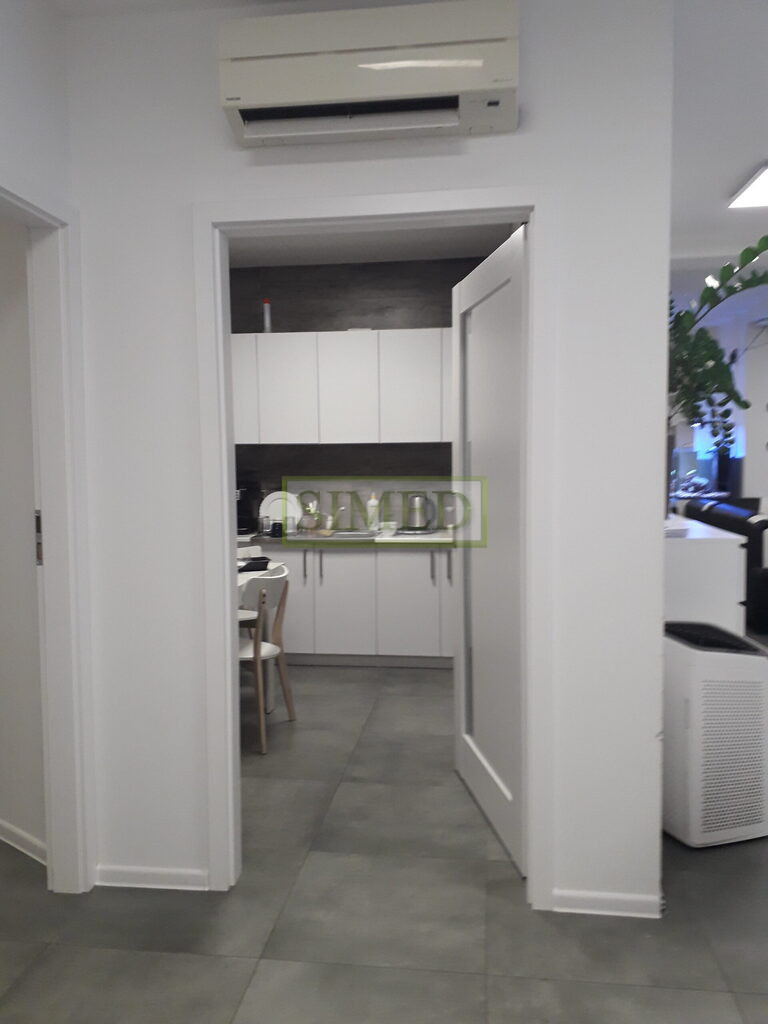 Lokal Wynajem Warszawa Bielany
