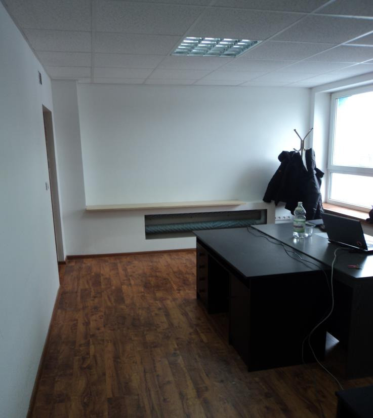 Lokal Wynajem Warszawa Wola