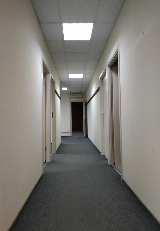 Lokal Wynajem Warszawa Wola