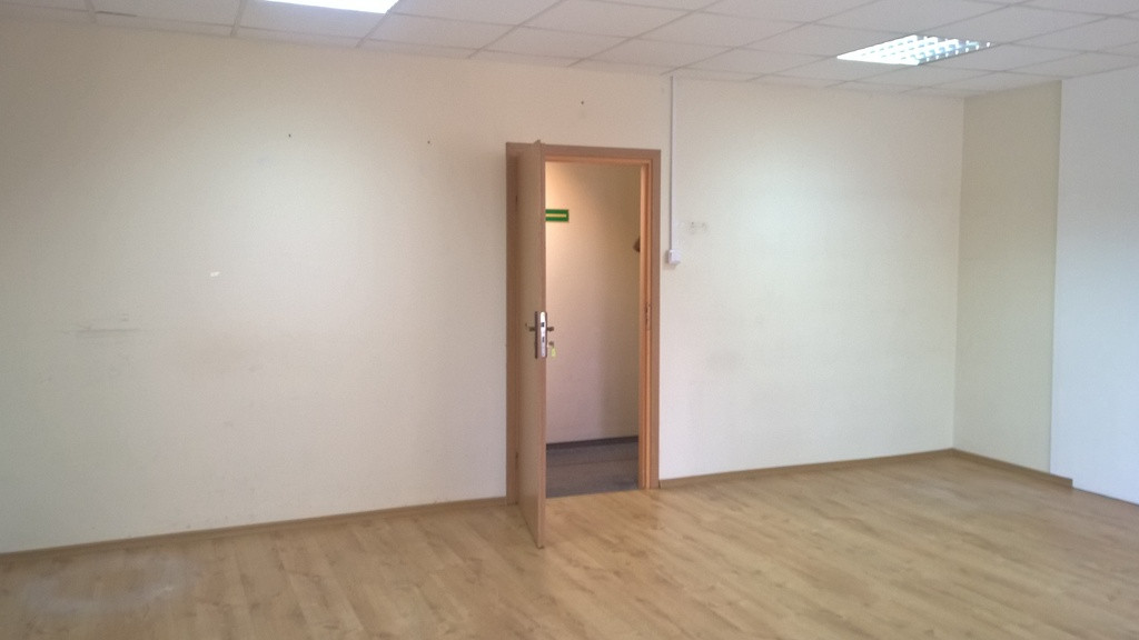 Lokal Wynajem Warszawa Wola