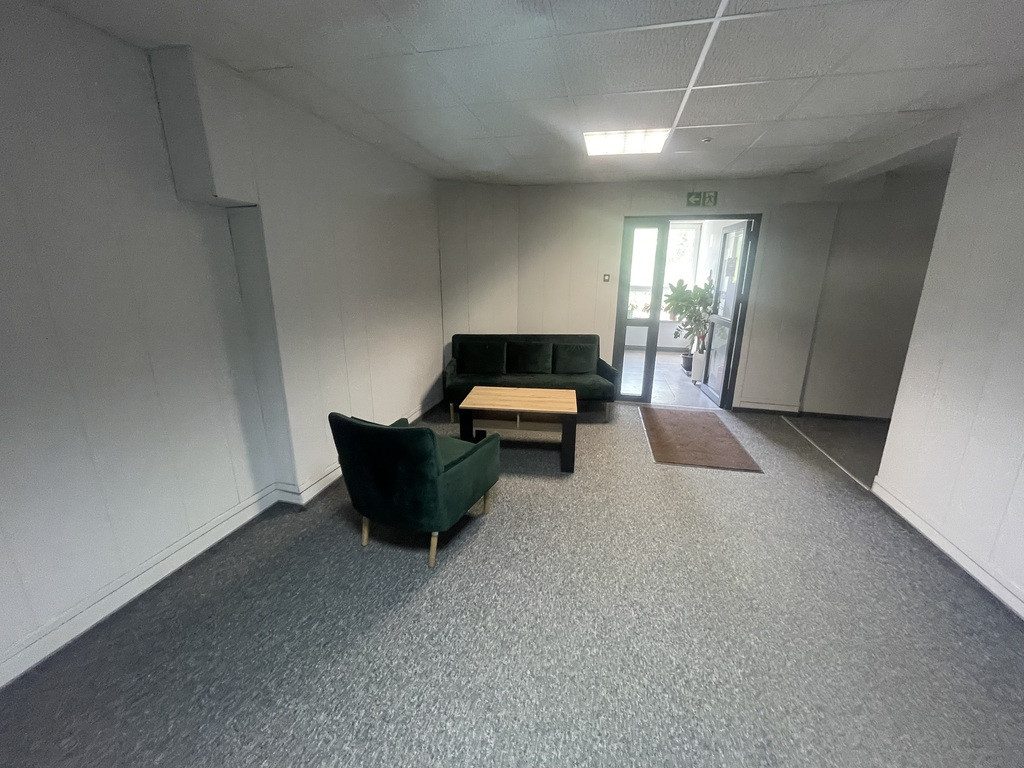 Lokal Wynajem Warszawa Wola